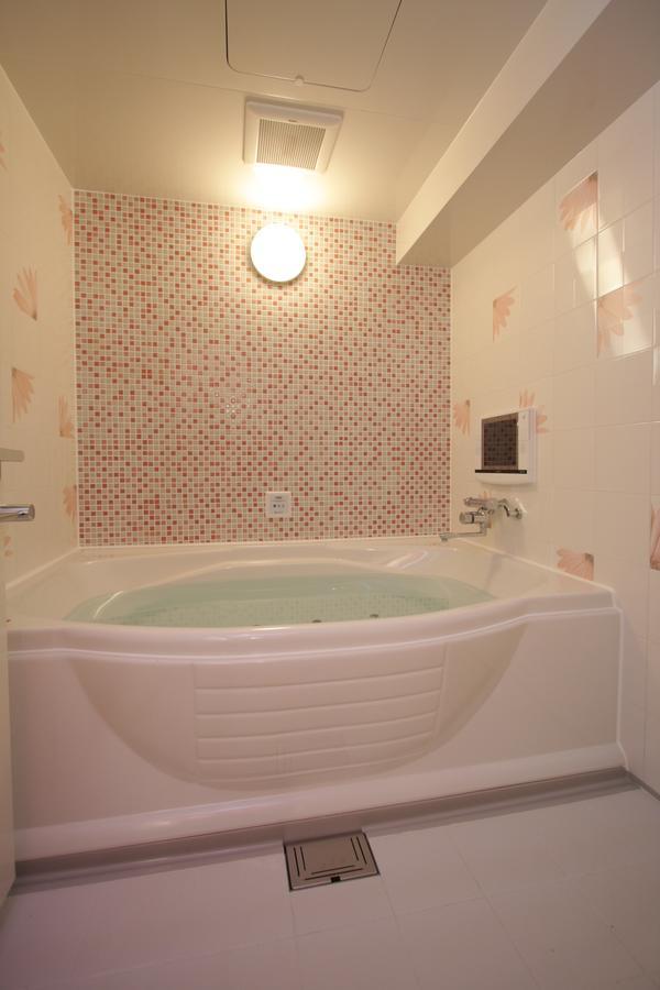 Hotel Mio (Adults Only) Fukui Exterior photo